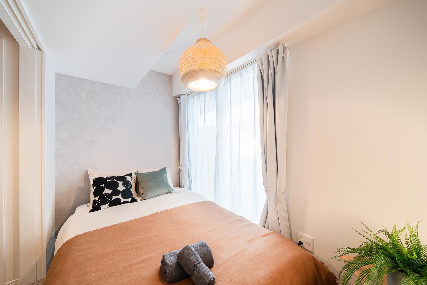 Apartment Hygee Shin Okachimachi