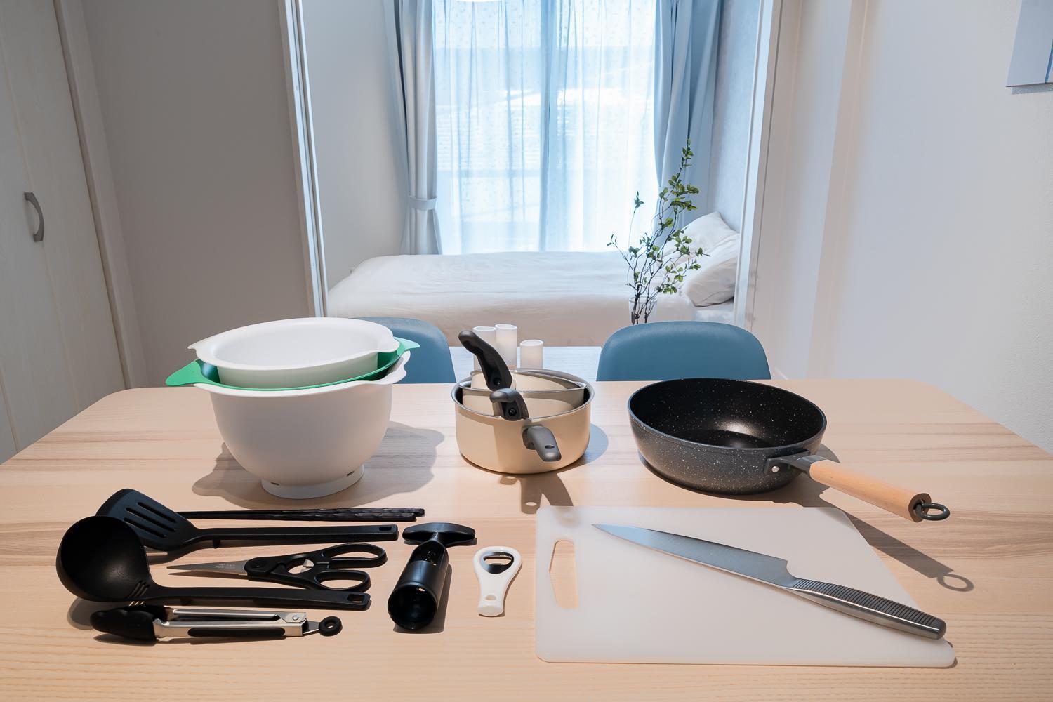 Hygee Shin Okachimachi Apartment Tokyo