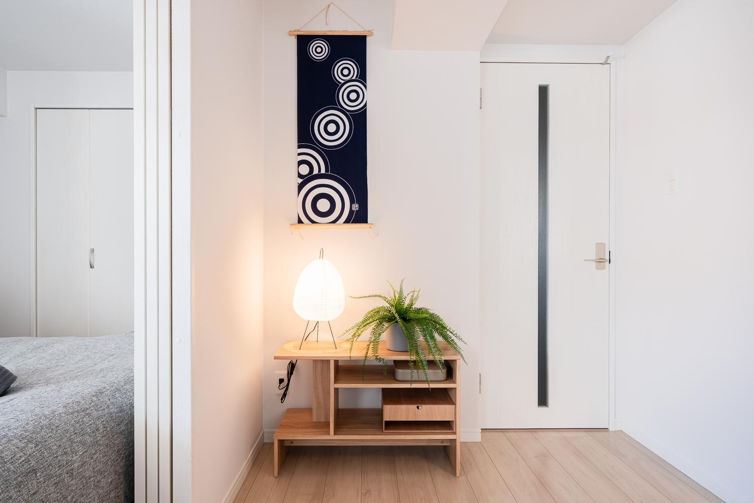 Hygee Shin Okachimachi Apartment *