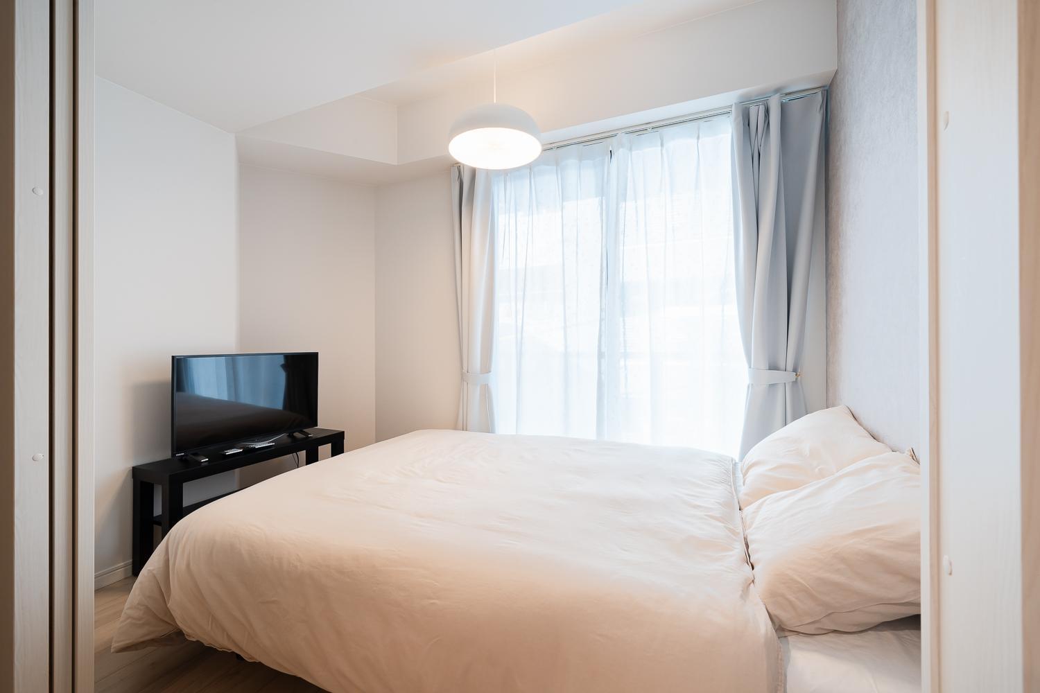 Apartment Hygee Shin Okachimachi *