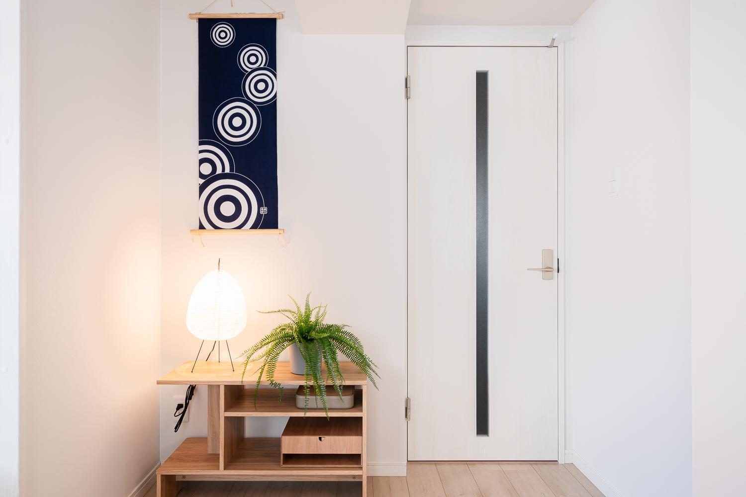 Apartment Hygee Shin Okachimachi