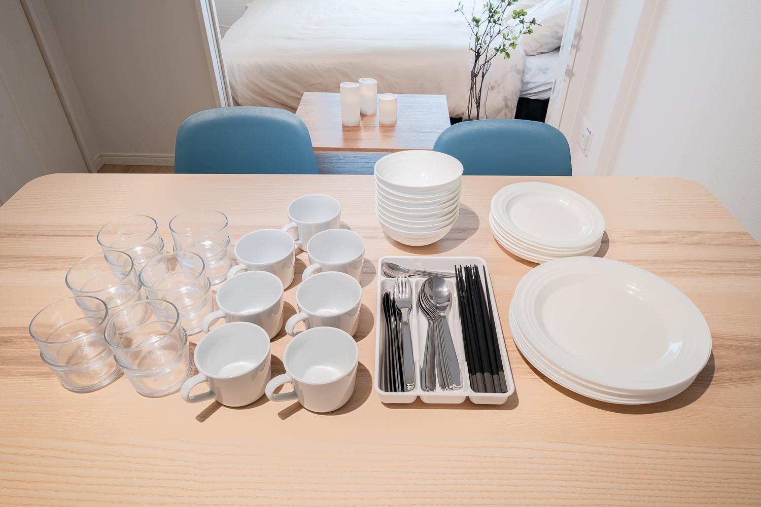Apartment Hygee Shin Okachimachi