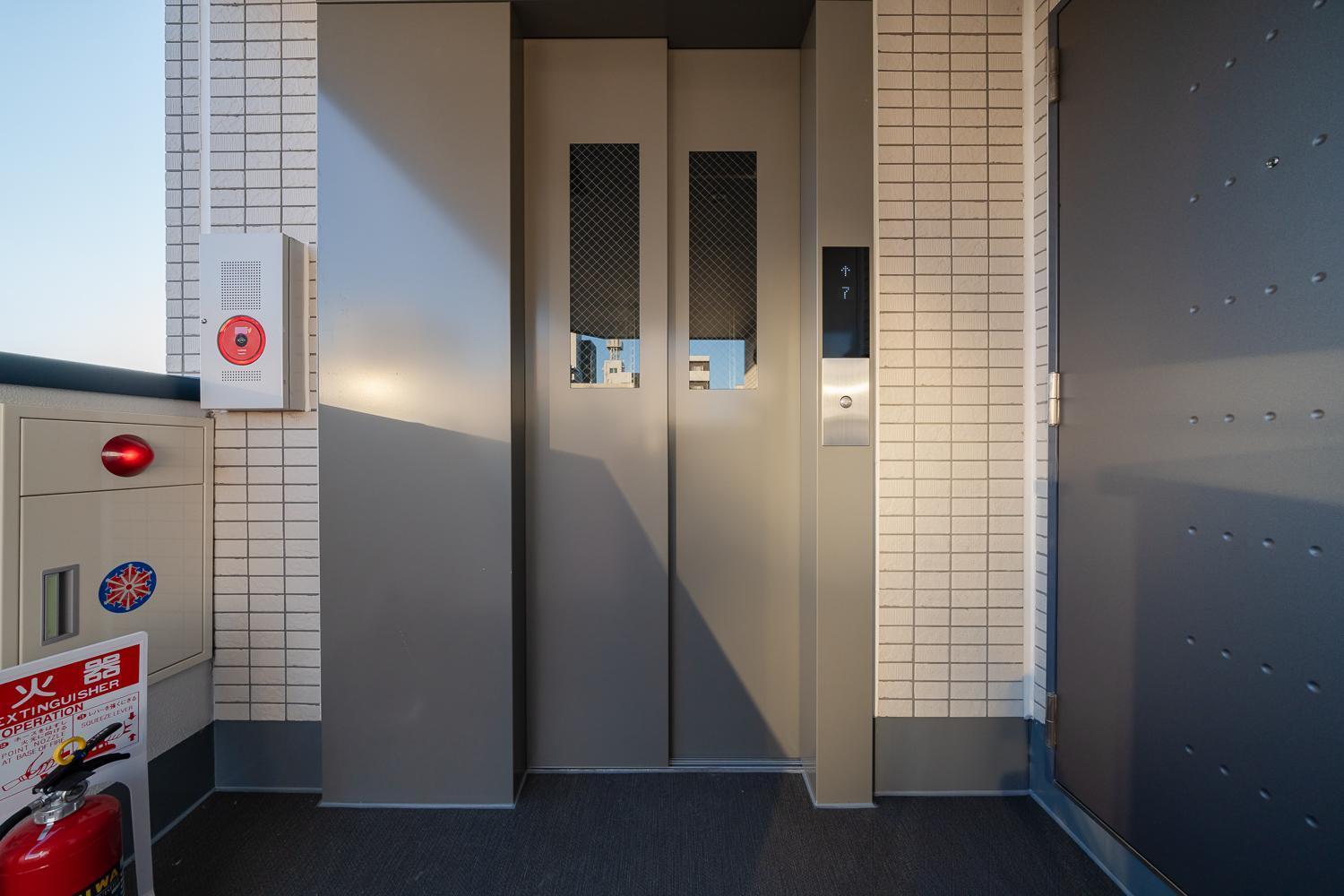 Hygee Shin Okachimachi * Tokyo